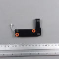 Samsung Speakers - Ba83-06063a Jdm-speaker-l np750xgl hq705010004d0 230